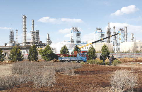 7790CNM必发集团金融科技